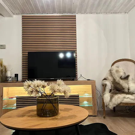 Farawayhomes St Wolfgang #7