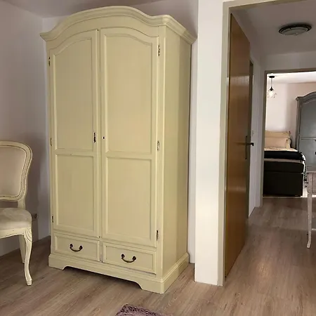 Apartment Farawayhomes St Wolfgang #7