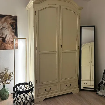 Farawayhomes St Wolfgang #7 Ried