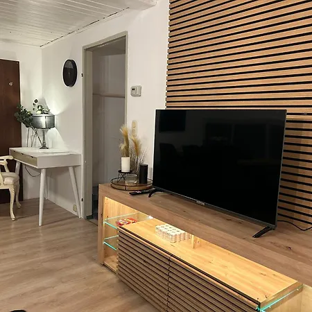 Farawayhomes St Wolfgang #7 * Ried