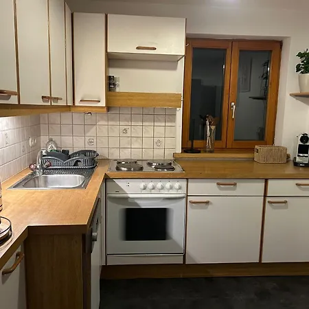 Farawayhomes St Wolfgang #7