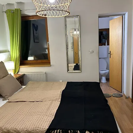 Farawayhomes St Wolfgang #7 Ried