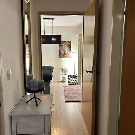 Farawayhomes St Wolfgang #7 Ried