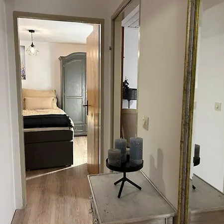 Farawayhomes St Wolfgang #7