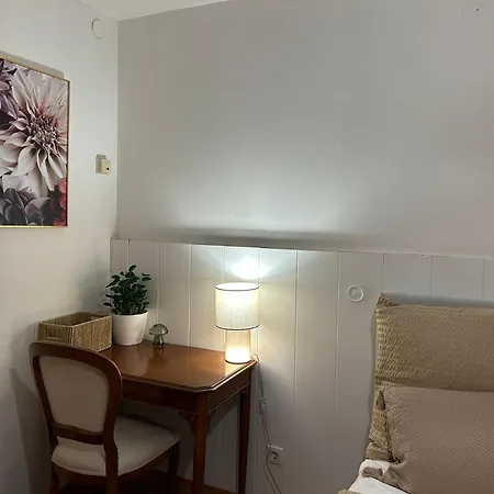 Appartement Farawayhomes St Wolfgang #7 Ried