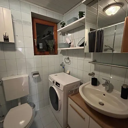 Farawayhomes St Wolfgang #7 *