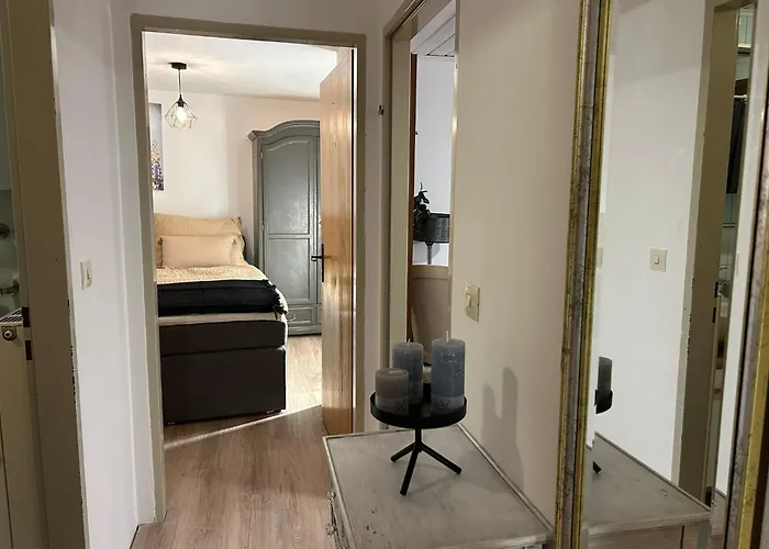 Farawayhomes St Wolfgang #7